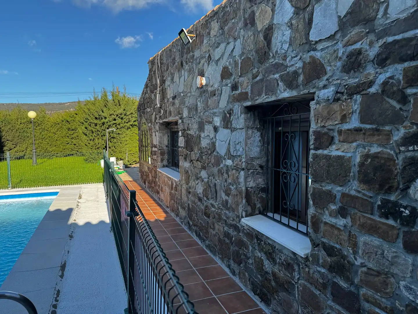 Casa en venda a El Lentiscal, imagen 42