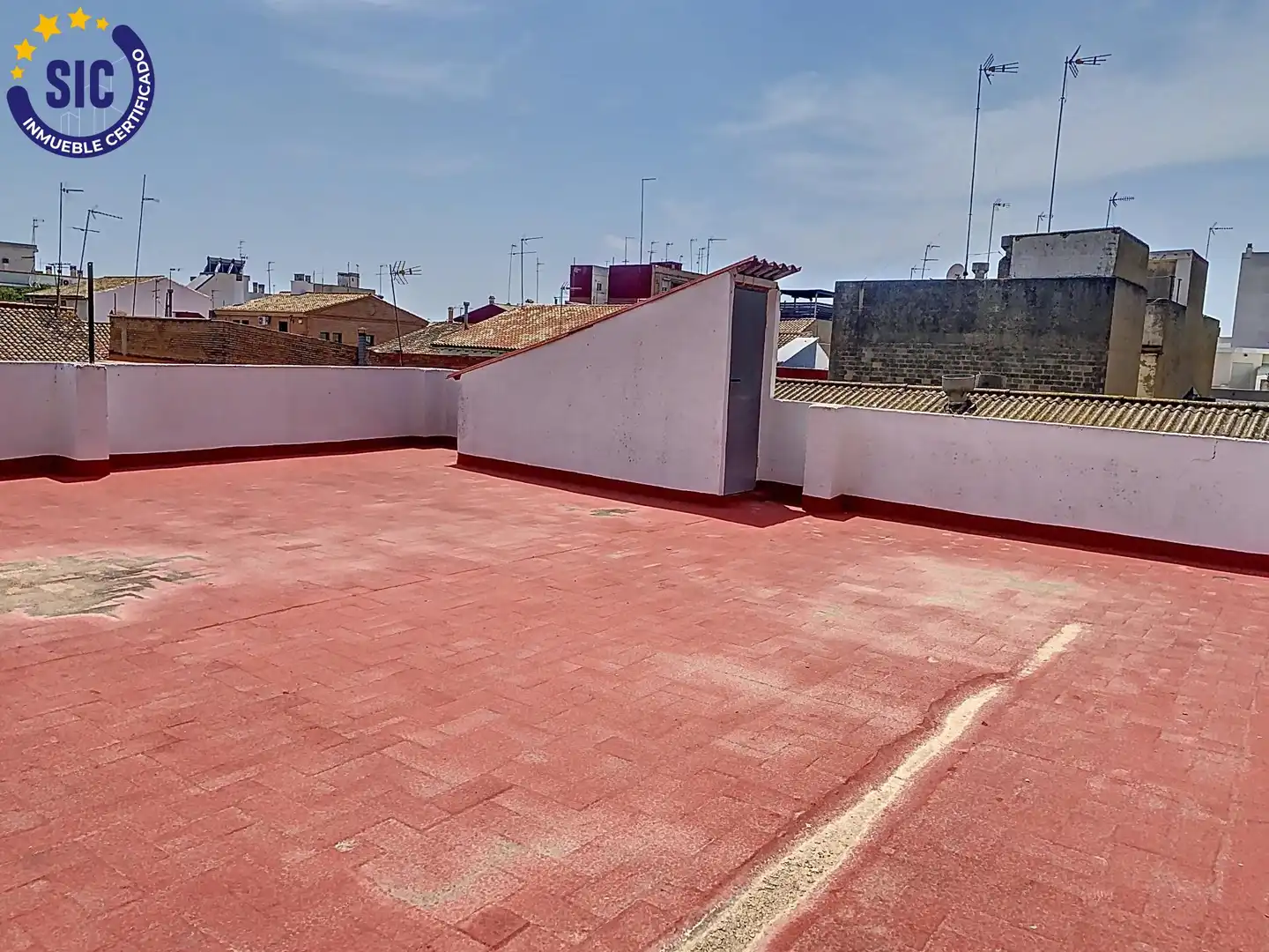 Local commercial à louer à Avenida BLASCO IBAÑEZ 72, imagen 4