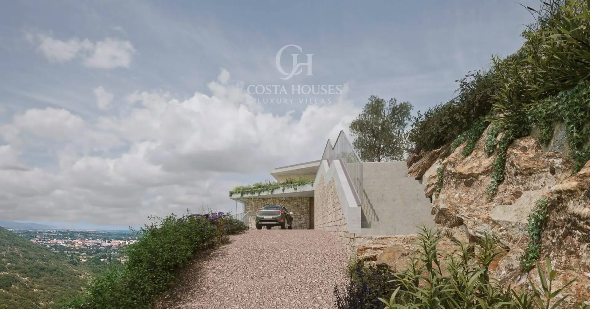 Villa con piscina in vendita a La Pedrera - Vessanes, imagen 22
