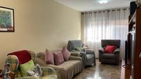 Flat for sale in Santa Rosa, imagen 2