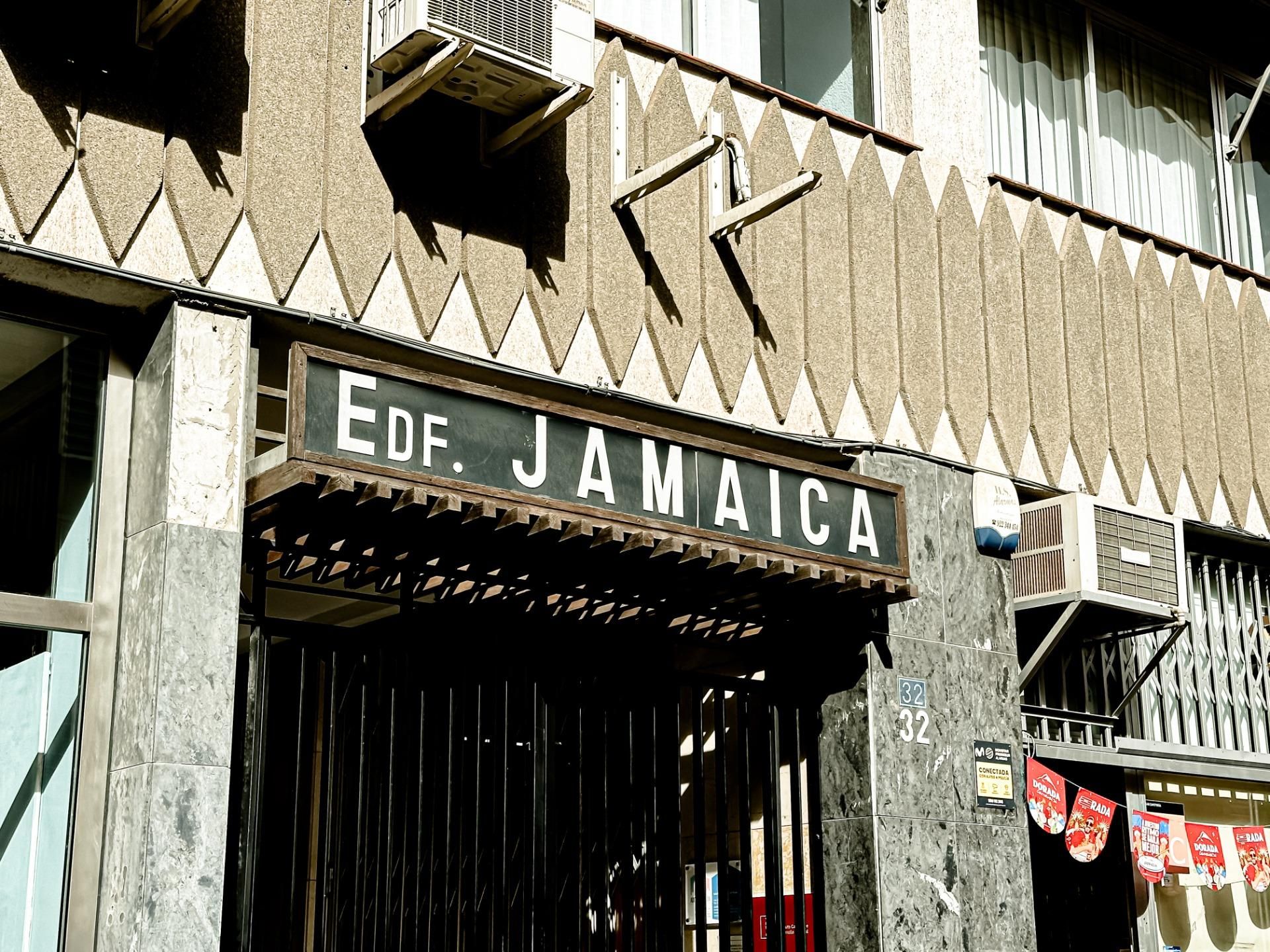 Oficina de alquiler en Calle Puerta Canseco, 49, Centro, Centro - Ifara