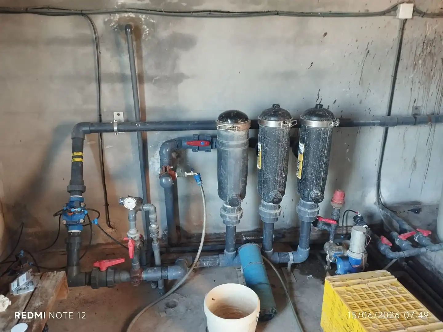 Terreno en venta en Molina de Segura