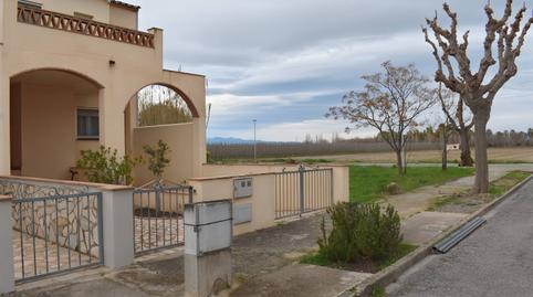 Photo 2 of House or chalet for sale in  Josep Coll I Ligora, Sant Pere Pescador, Girona
