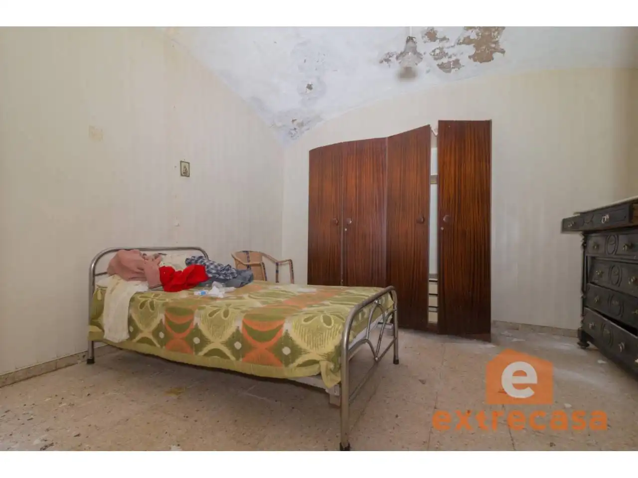 Gewerbefläche zur Miete in Olivenza, imagen 24
