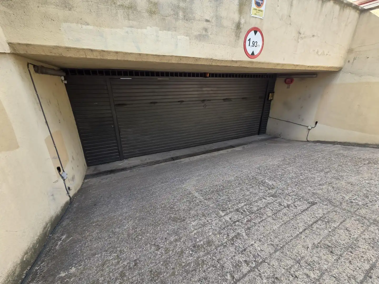 Individual for sale in Martorell, imagen 23