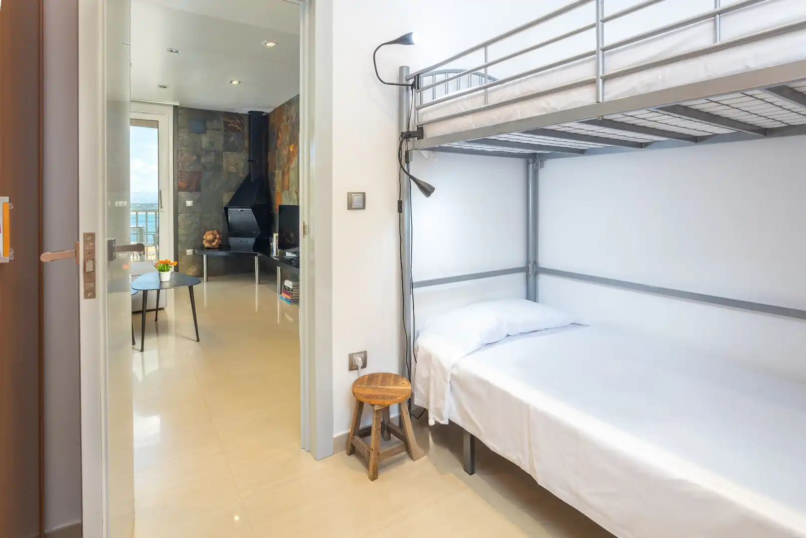 Apartamento en venta en CANT DELS OCELLS, imagen 22