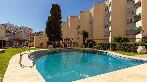Apartamento con terraza y piscina a diez minutos del mar, en Torreblanca, imatge 3