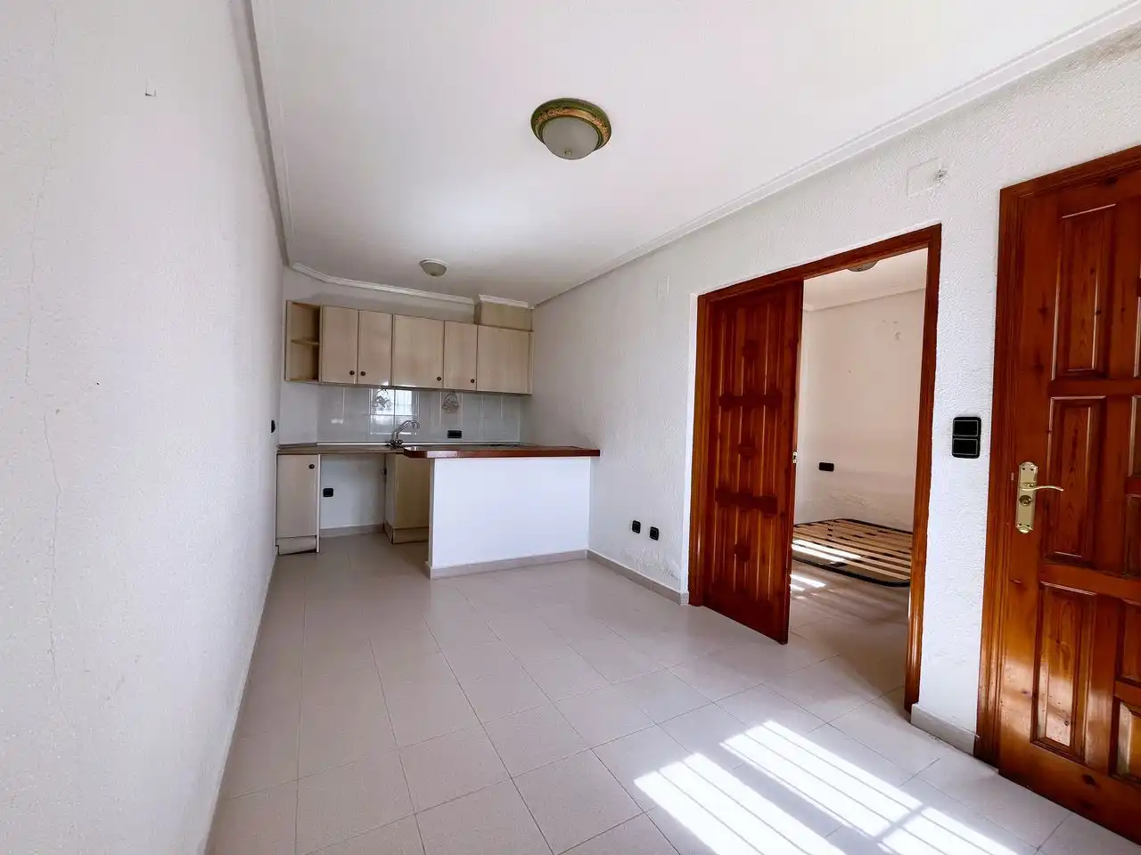 Mini appartamento con piscina in vendita a Ciudad Quesada, imagen 5