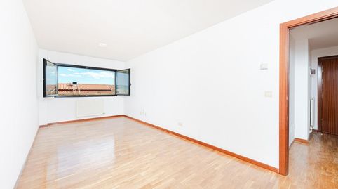 Photo 2 of Flat for sale in Marcelo Celayeta, 121, Rochapea, Pamplona / Iruña