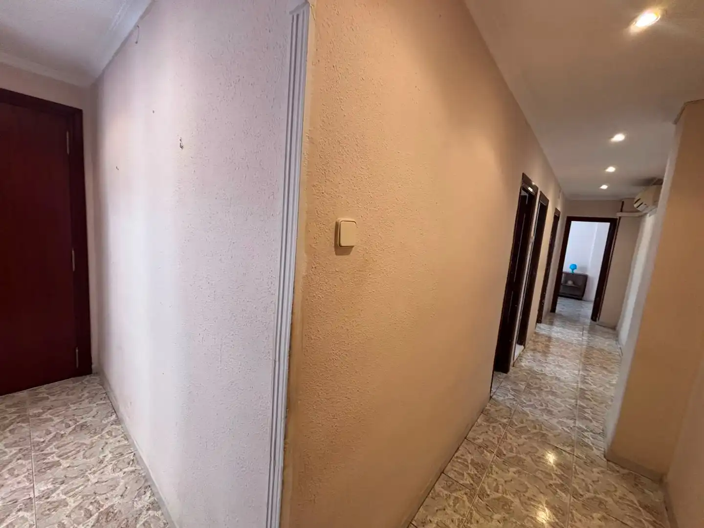 Appartamento con terrazza in vendita a Carrer d'Anna, imagen 15