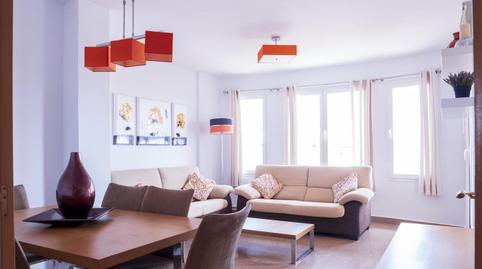 Photo 2 of Flat for rent in Churriana - El Pizarrillo - La Noria-Guadalsol, Málaga Capital