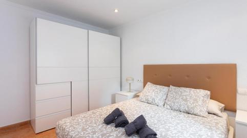 Photo 5 of Apartment to rent in La Teixonera, Barcelona