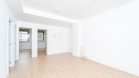 Foto 3 de Piso en venta en Cefeo, 14, Sur - PAU 4, Móstoles