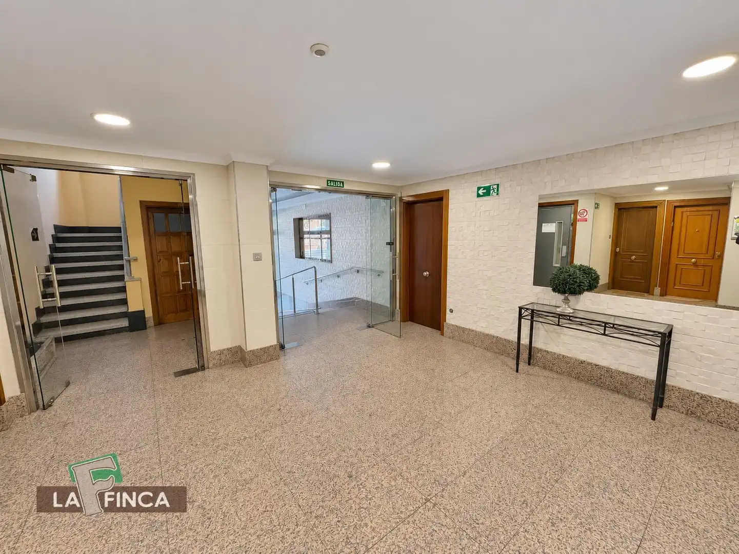 Piso con ascensor en venta en GUILLERMO ESTRADA, imagen 35