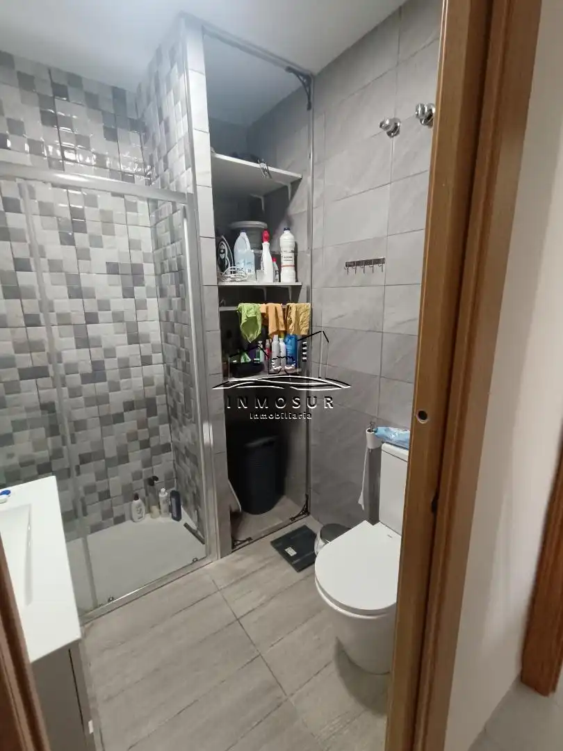 Wohnung mit Aufzug zum Verkauf in El Valle, imagen 11