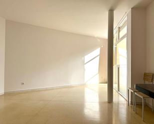 Flat to rent in Banyoles  with Heating