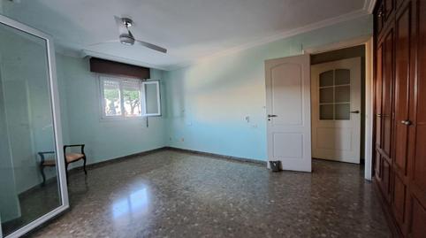 Photo 2 of Flat for sale in Casco Antiguo, Cádiz