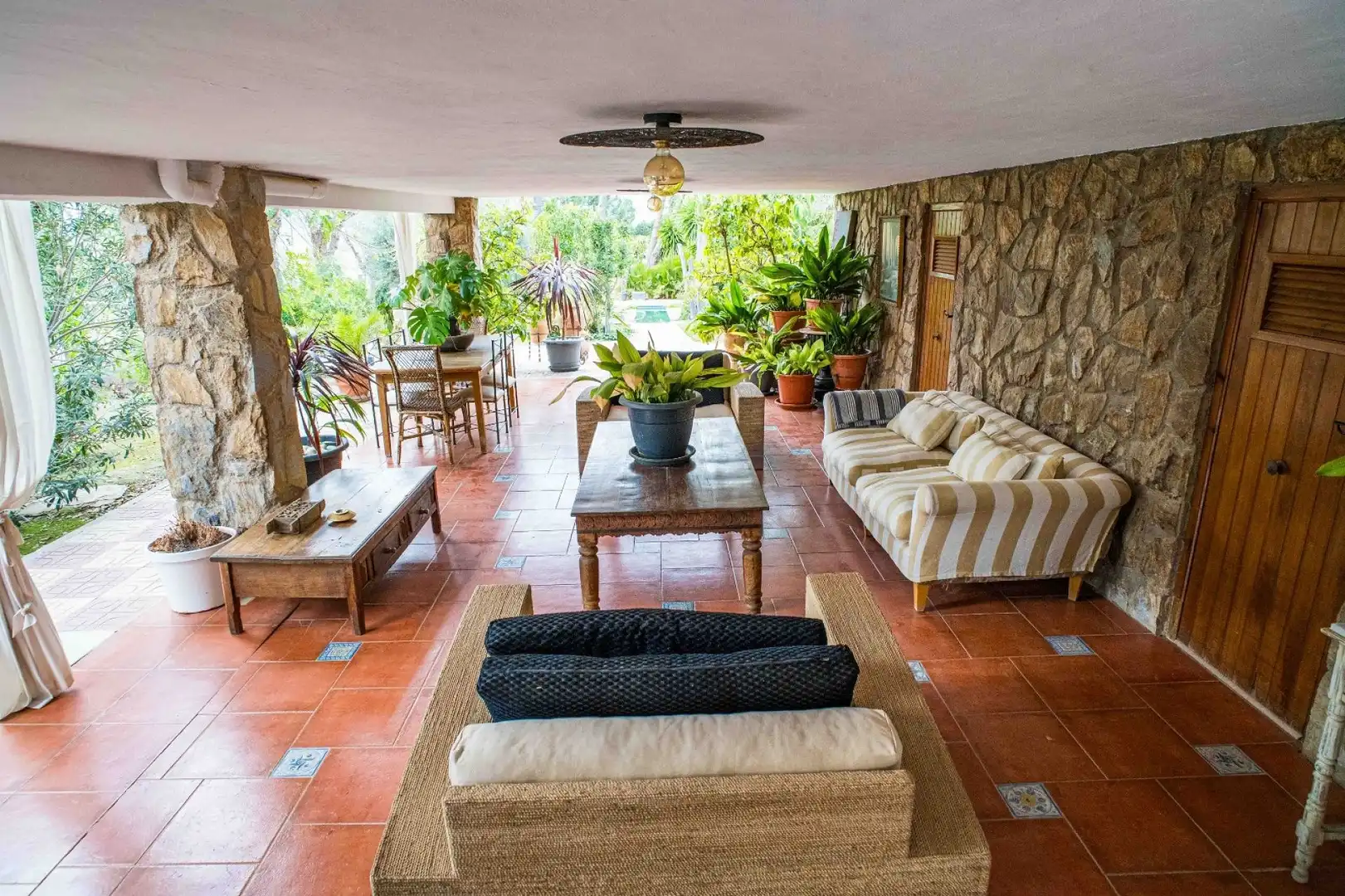 Villa à vendre à Petrer, imagen 29
