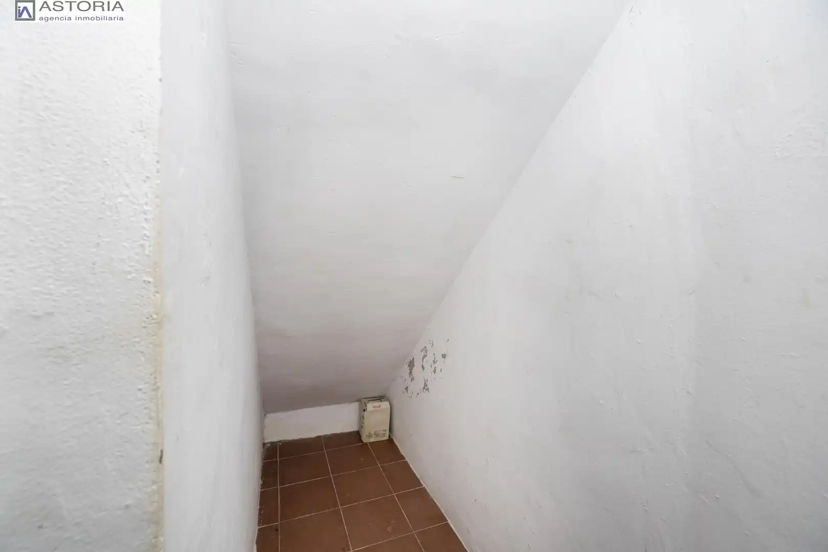 Local comercial en venta en Calle Calle Abderrahmán 11, imagen 21