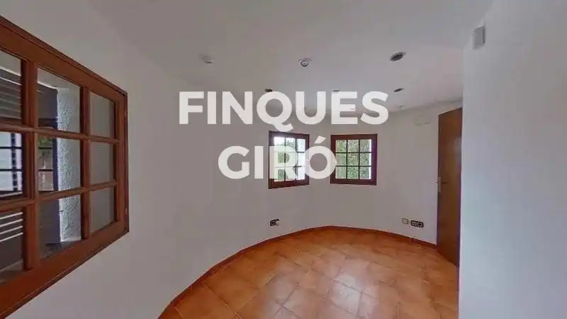 Casa o xalet en venda a PEP VENTURA, Els Masos - Els Garrofers