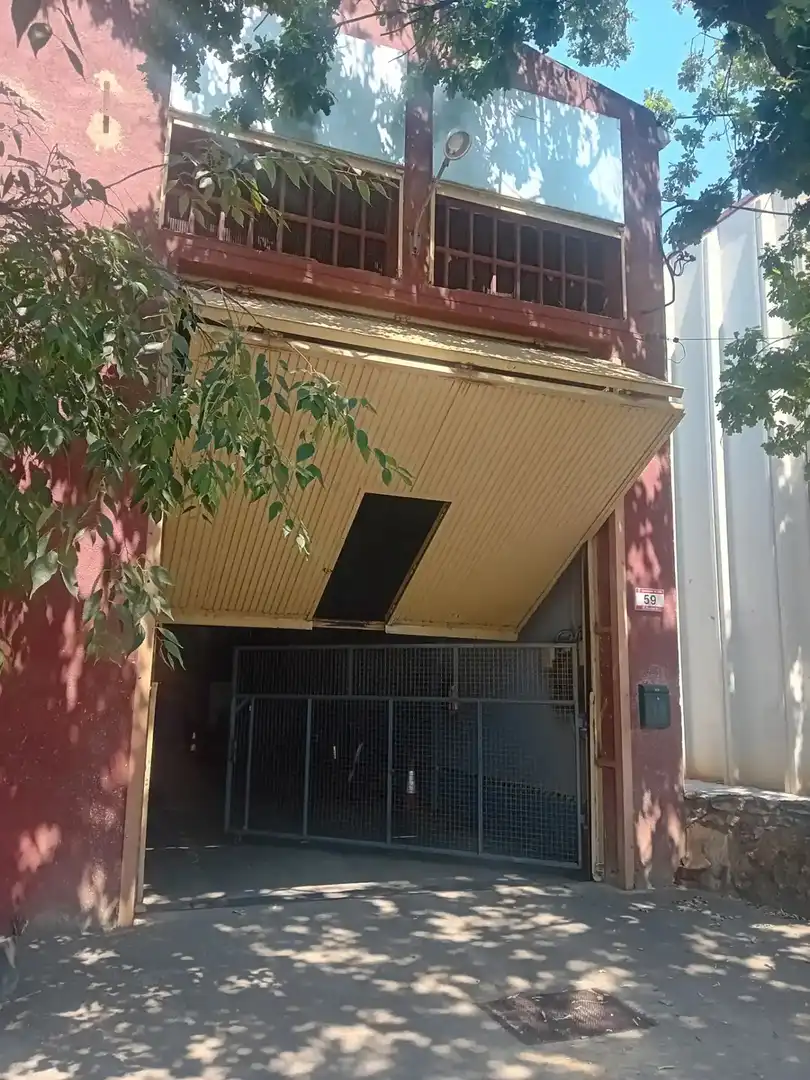 Nave industrial in vendita a Carrer Fusters