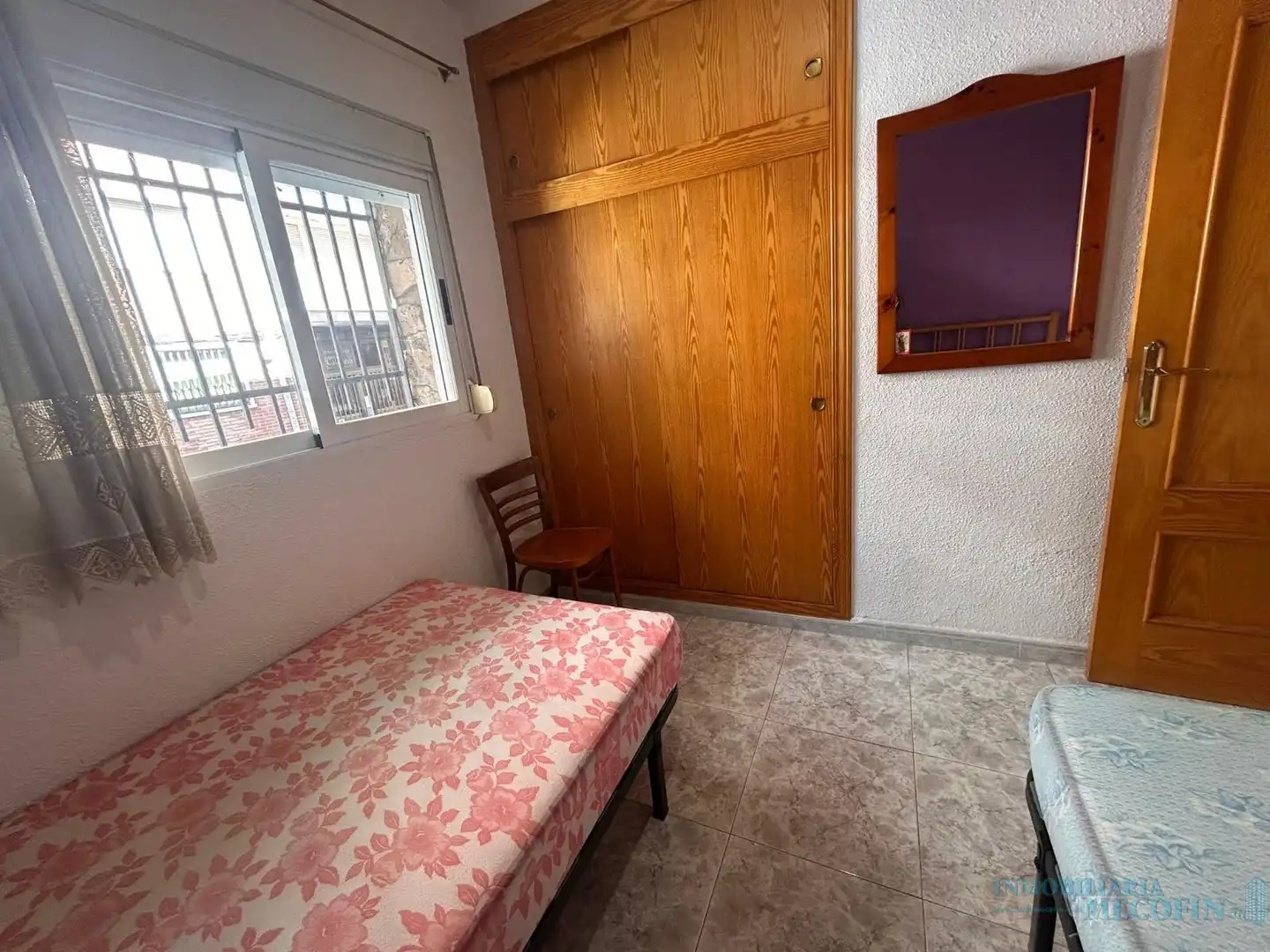 Appartamento in vendita a Centro Urbano, imagen 9