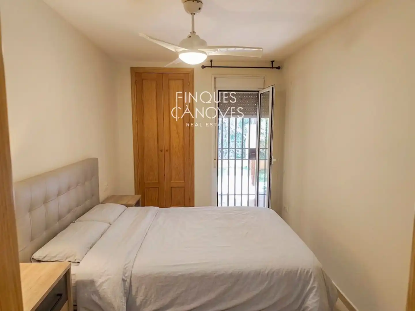 Flat for sale in Las Chapas-Alicate Playa, Las Chapas - Alicate Playa