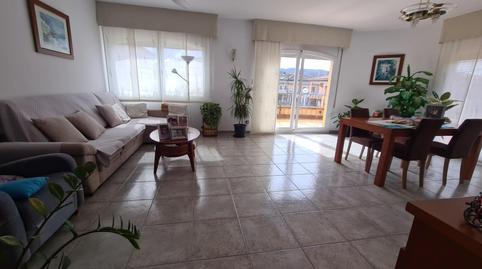 Foto 4 de Casa o xalet en venda a Riells i Viabrea, Girona