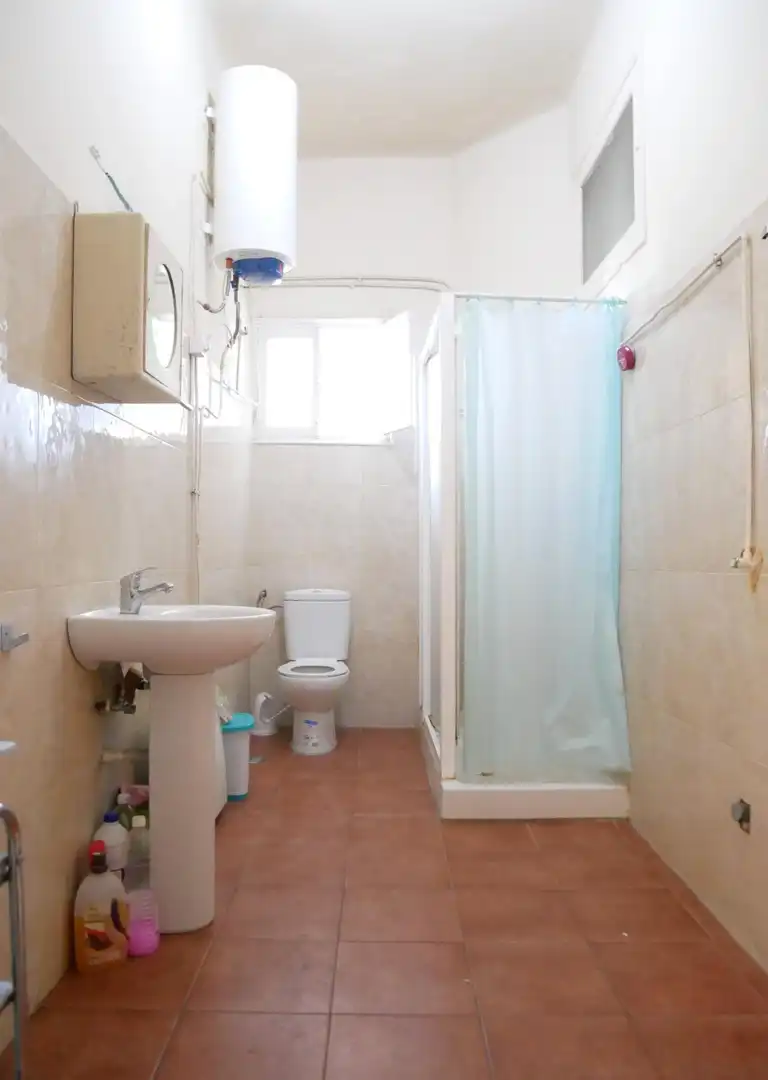 Piso con terraza en venta en Sur, imagen 27
