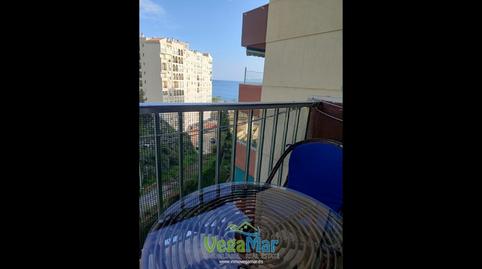 Foto 2 de Pis de lloguer a Reina Sofía, Velilla - Velilla Taramay, Almuñécar