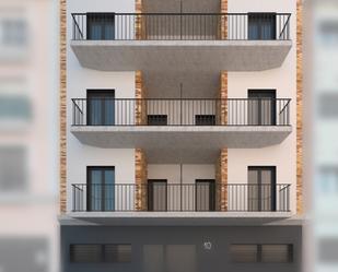 Flat for sale in Calle Escultor León Ortega, 10, Centro