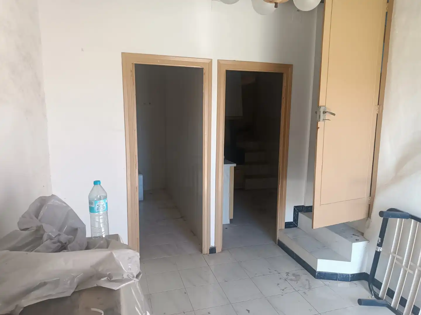 Casa o chalet en venta en Ascó con Balcón