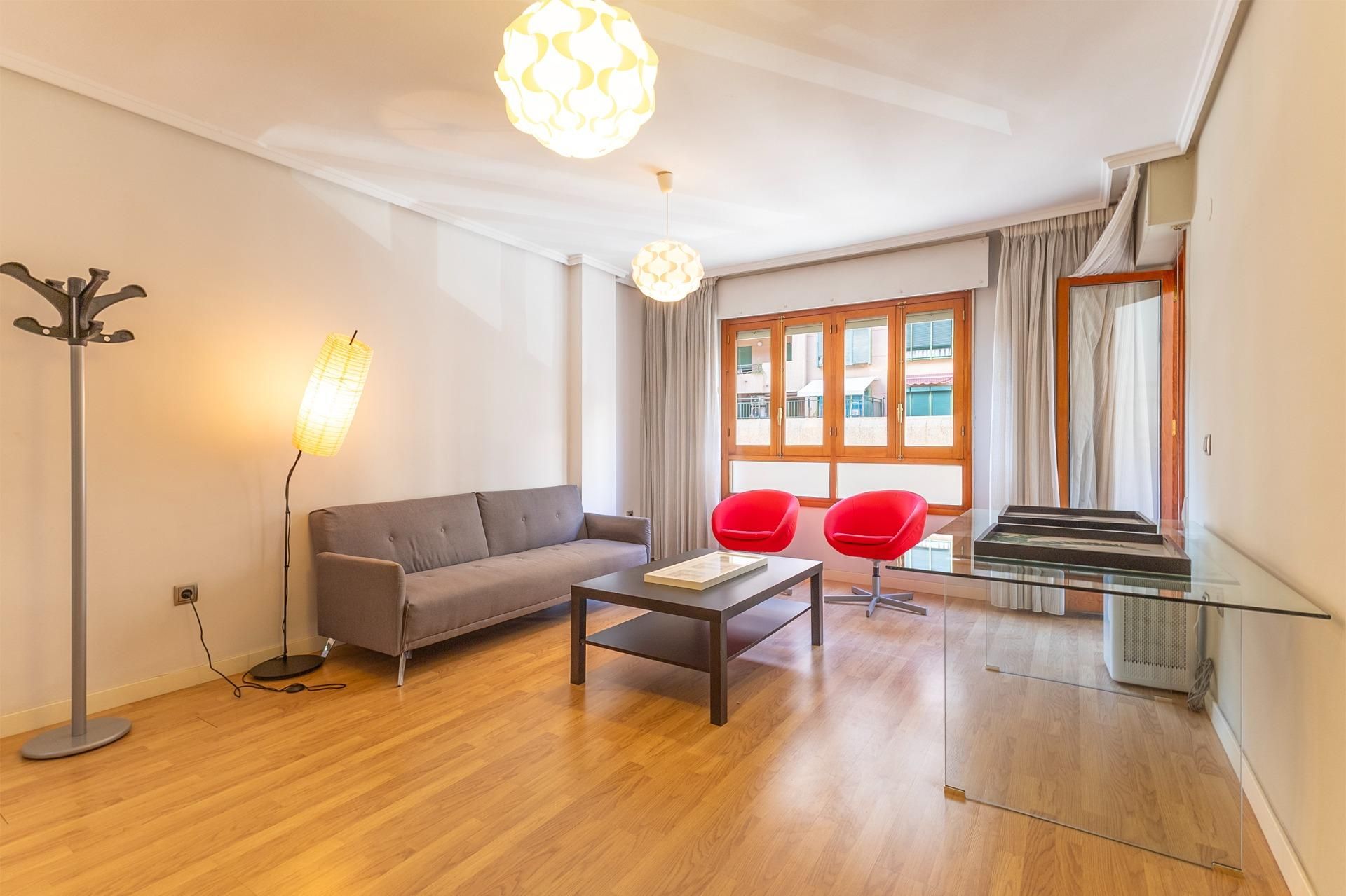 Piso en venta en Orihuela ciudad