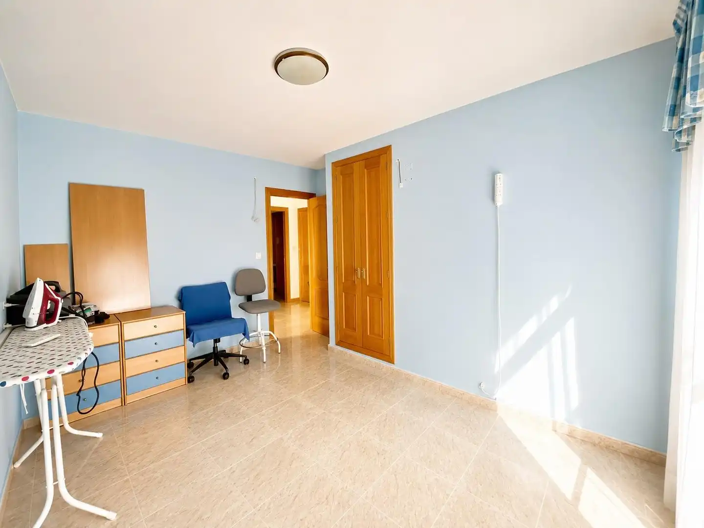 Casa o xalet en venda en Murcia amb Aire condicionat, Calefacció i Terrassa