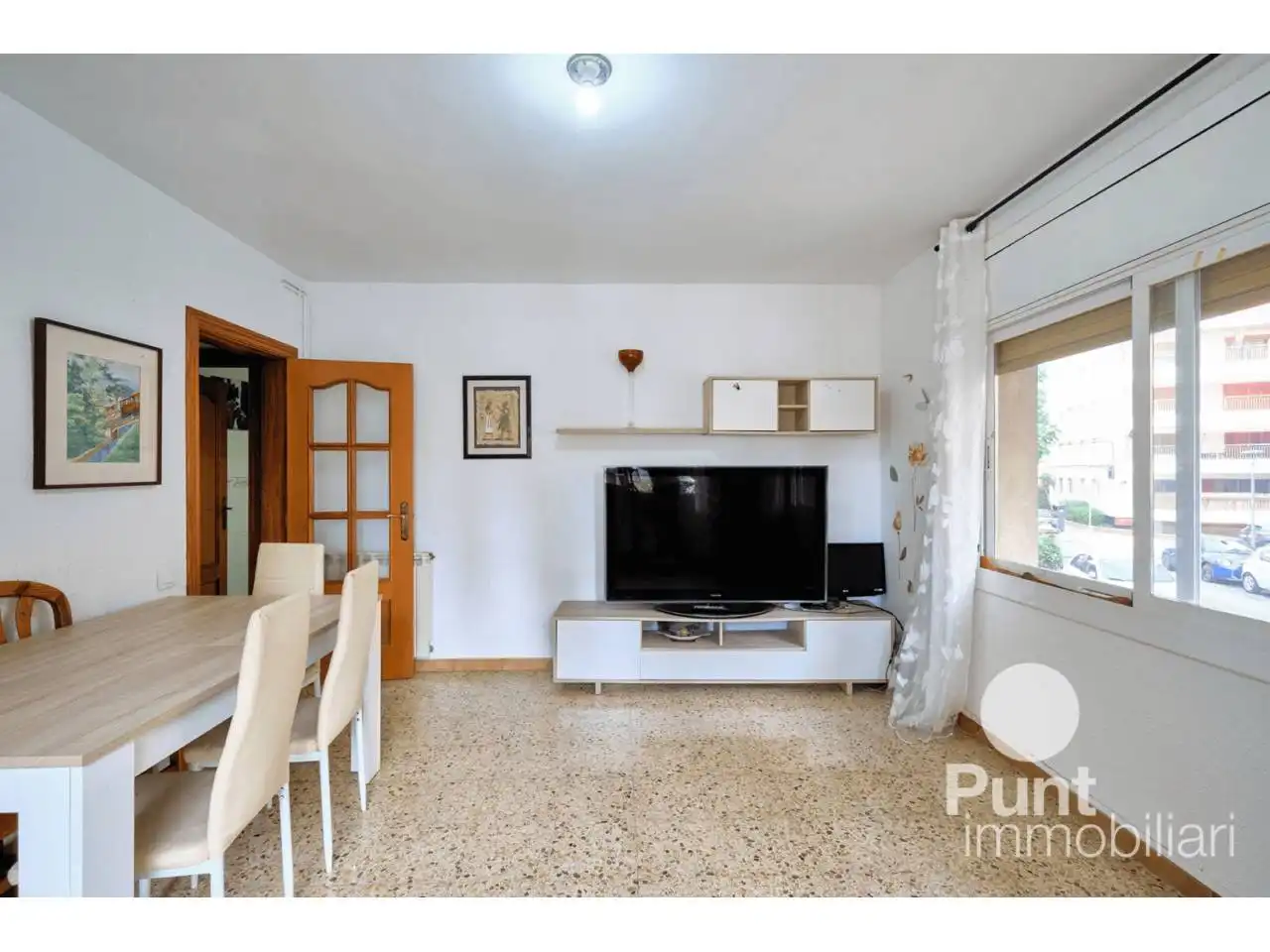 Wohnung zum Verkauf in Can Farrerons, imagen 3