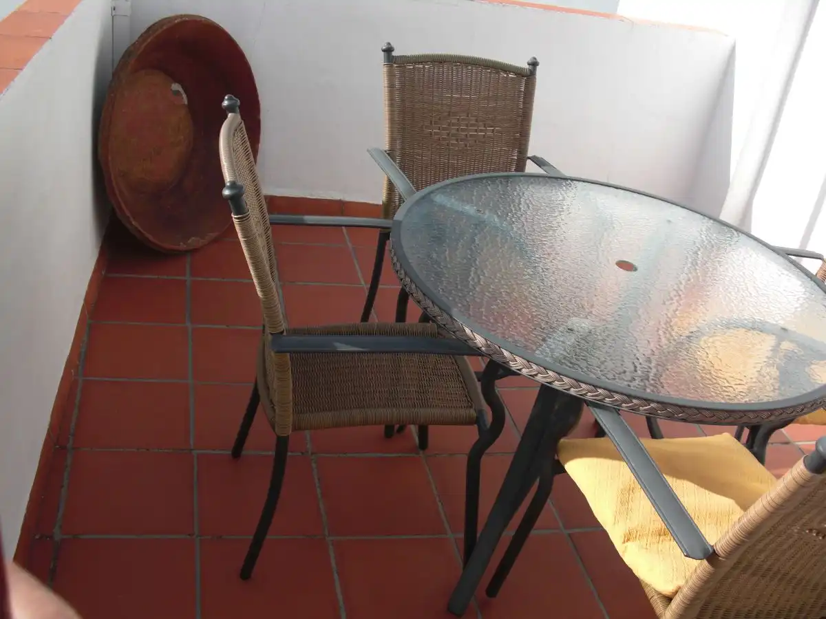 Casa en venta en Vejer, imagen 29