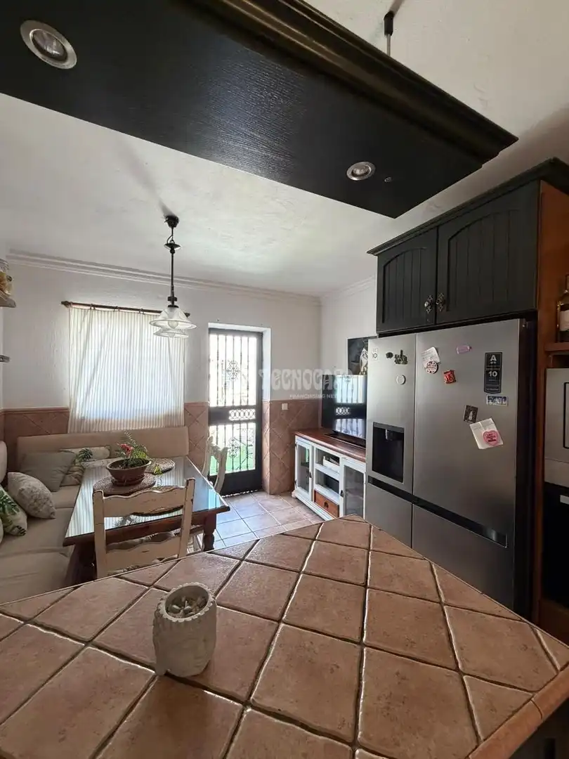 Casa bifamiliare in vendita a Núcleo urbano, imagen 9