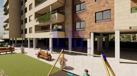 Photo 4 of Flat for sale in San Fernando - Carretera de Valencia, Cuenca