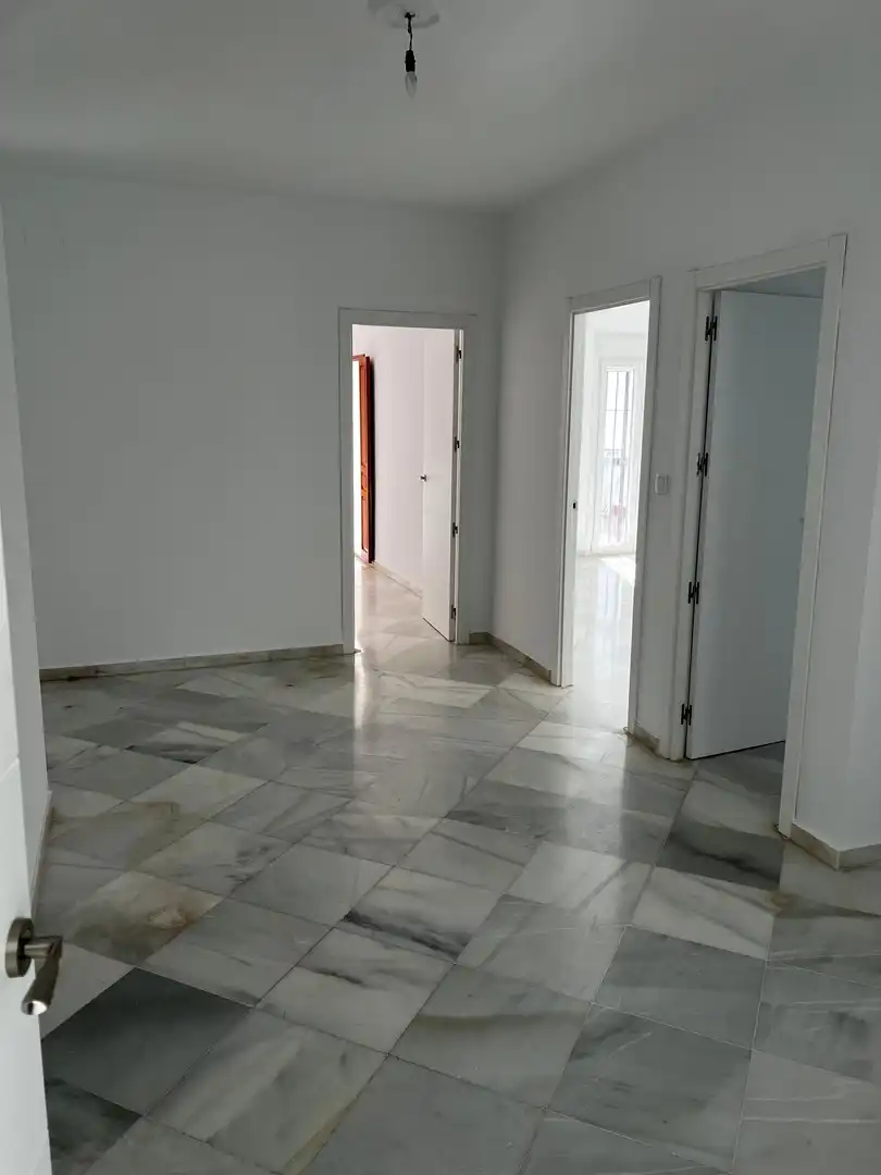 House with garden for sale in Calle Santo Domingo, imagen 9