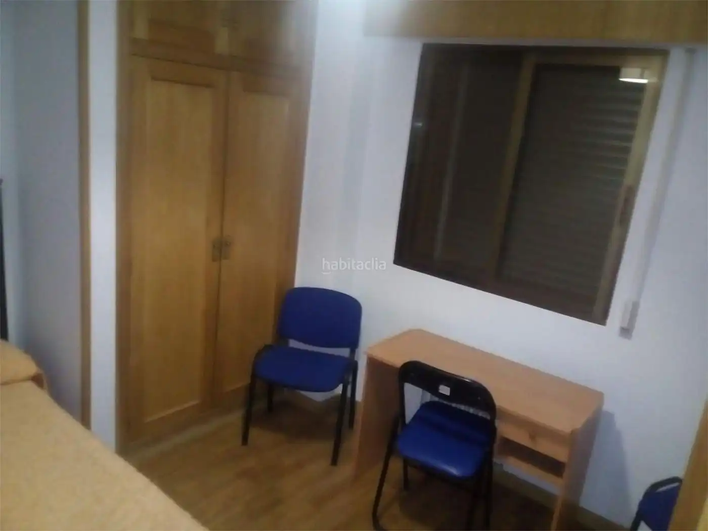 Flat with lift to rent in Calle Carmen 11, imagen 13
