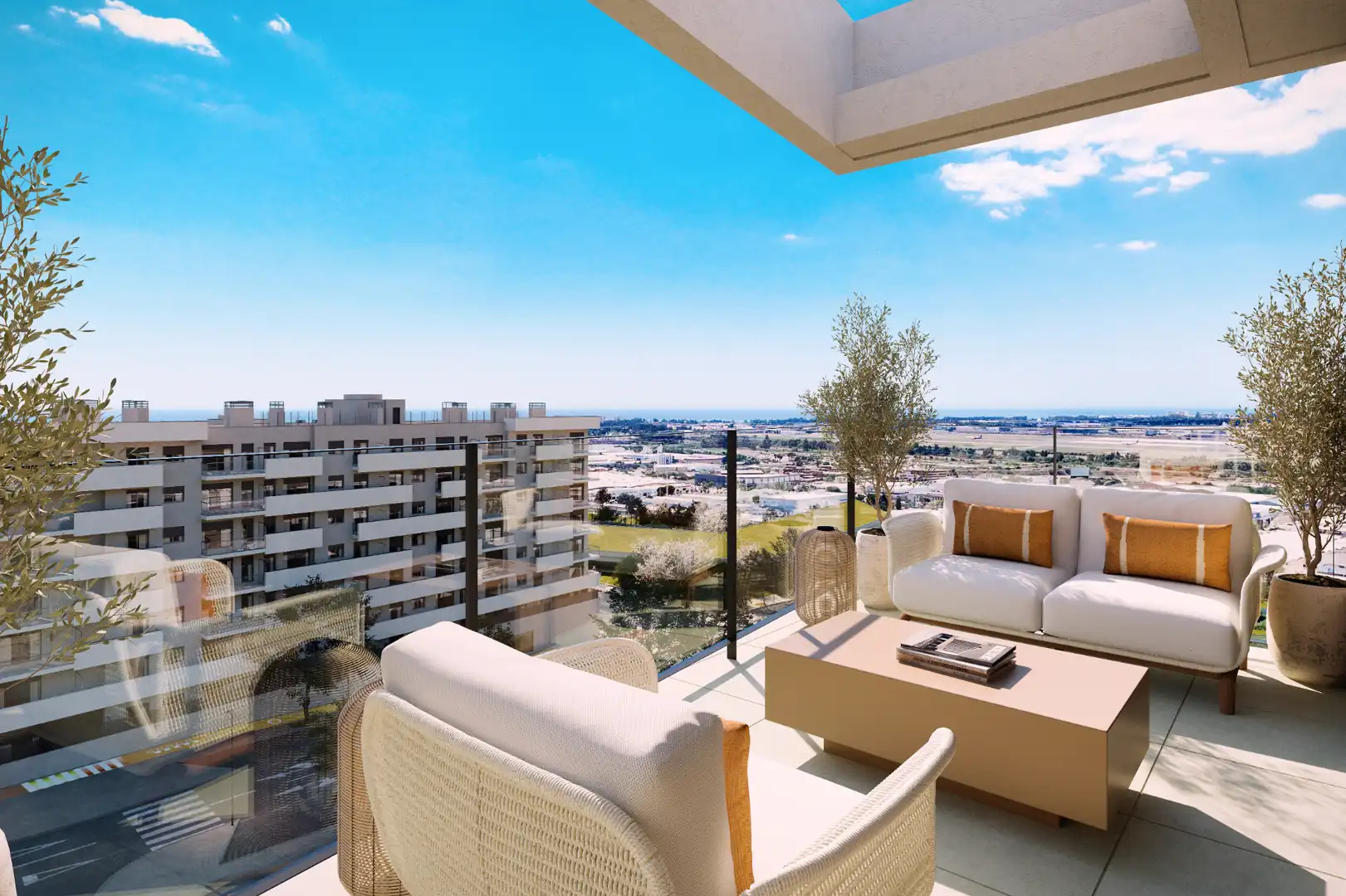 Planta baja en venta en Avenida de José Ortega y Gasset, Distrito Zeta - Recinto Ferial Cortijo de Torres