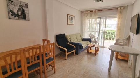 Foto 3 de Apartament de lloguer a Los Collados - Los Geraneos, Murcia
