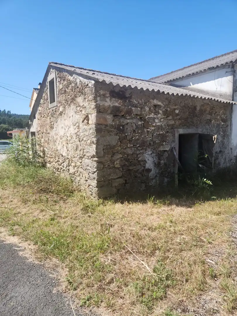 Haus zum Verkauf in Sedes - Pedroso - Doso, imagen 17