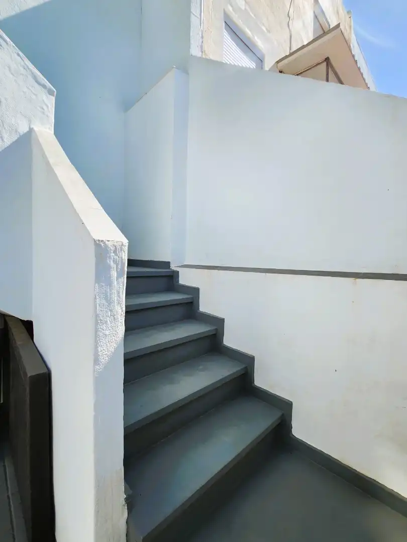 Casa a schiera in vendita a Oromana, imagen 16