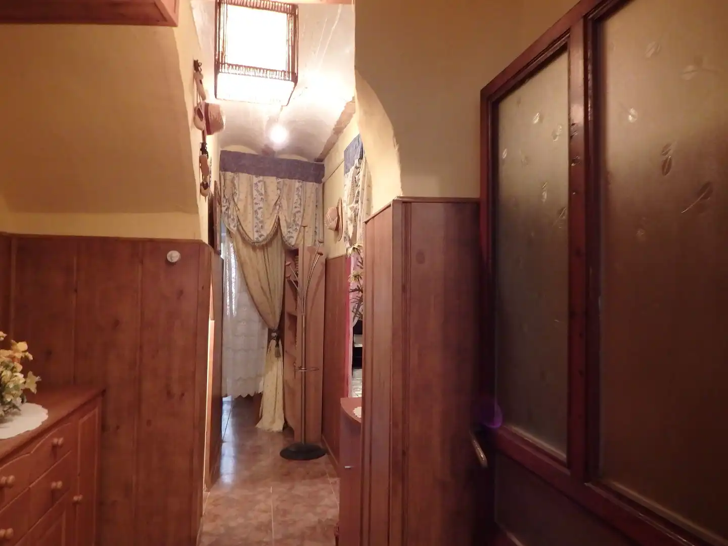 Casa o chalet en venta en Fuenterrobles