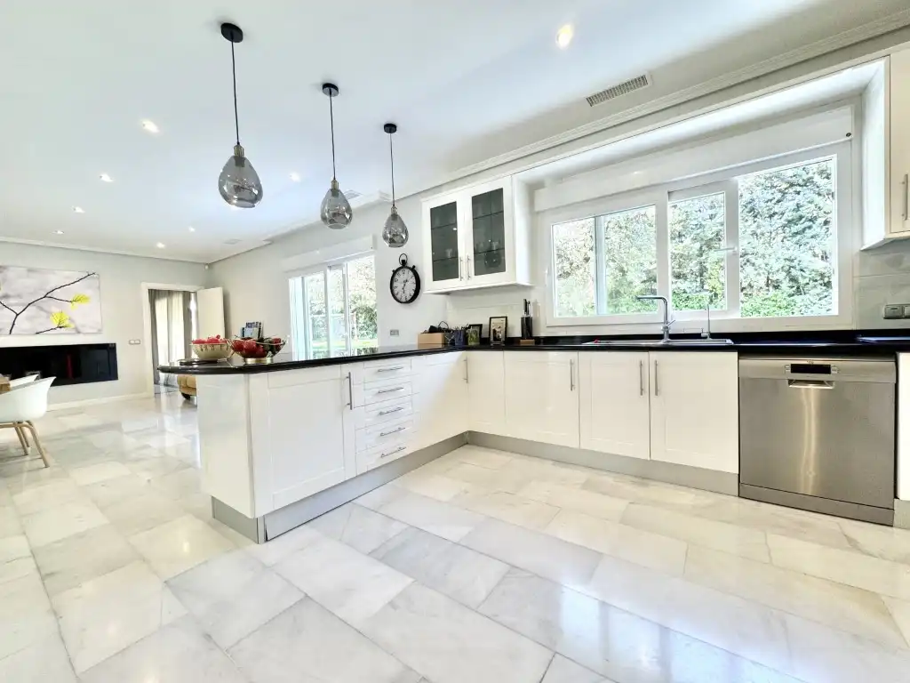 Villa à vendre à Ciudalcampo, imagen 20