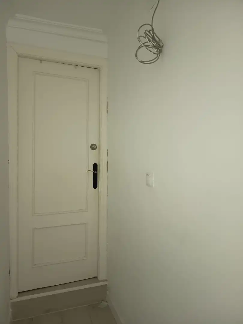Appartamento in vendita a Carrer Juan Ramón Jiménez, imagen 14