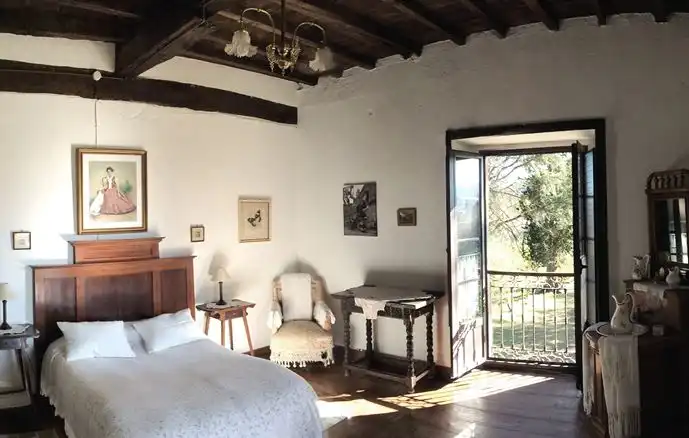 Maison à vendre à Parres, imagen 19