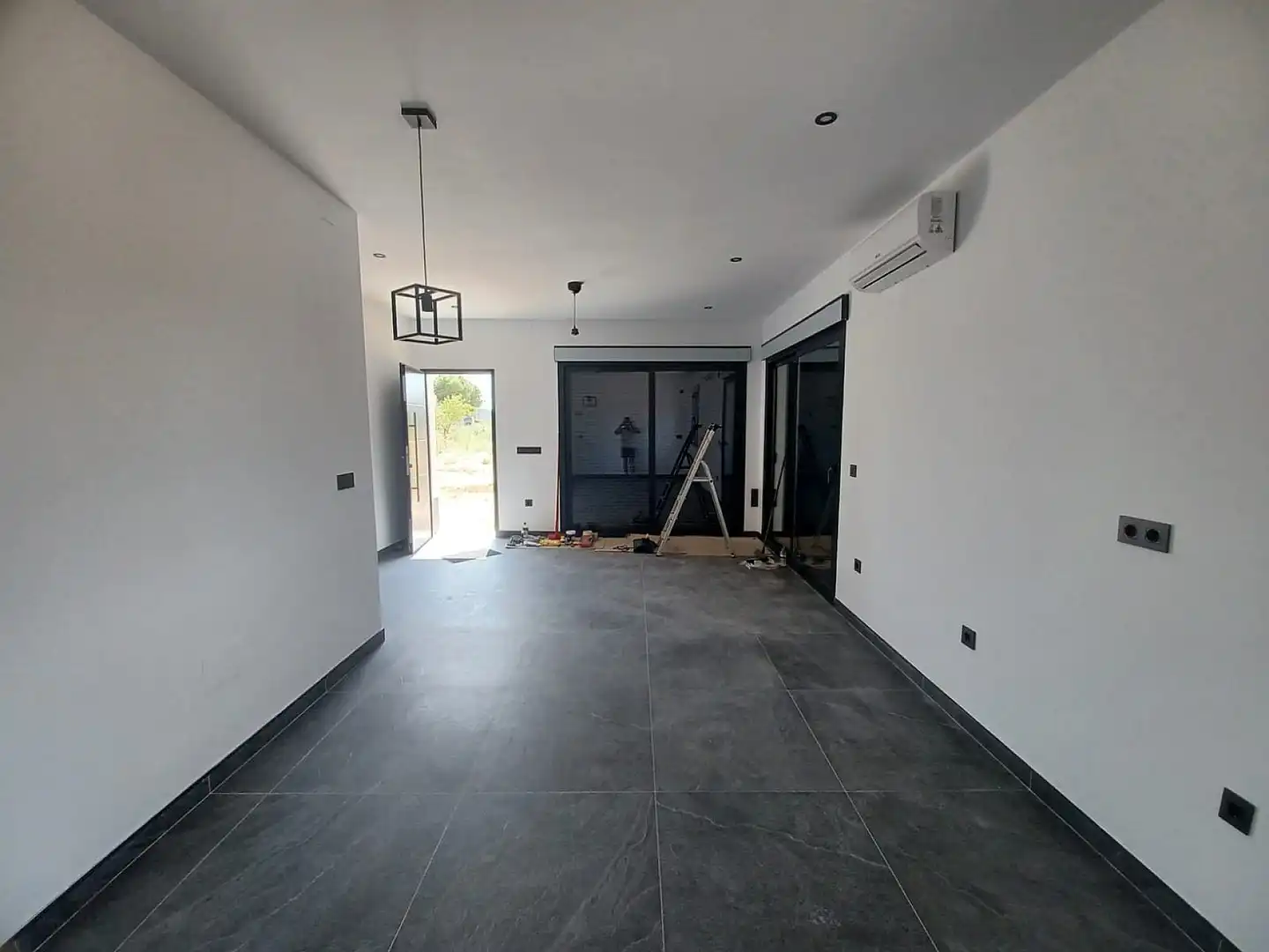 House for sale in El Pinós / Pinoso, imagen 2
