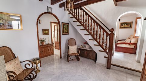 Foto 2 de Finca rústica en venda a Lledoner. del, Ciutat d'Alcúdia, Alcúdia